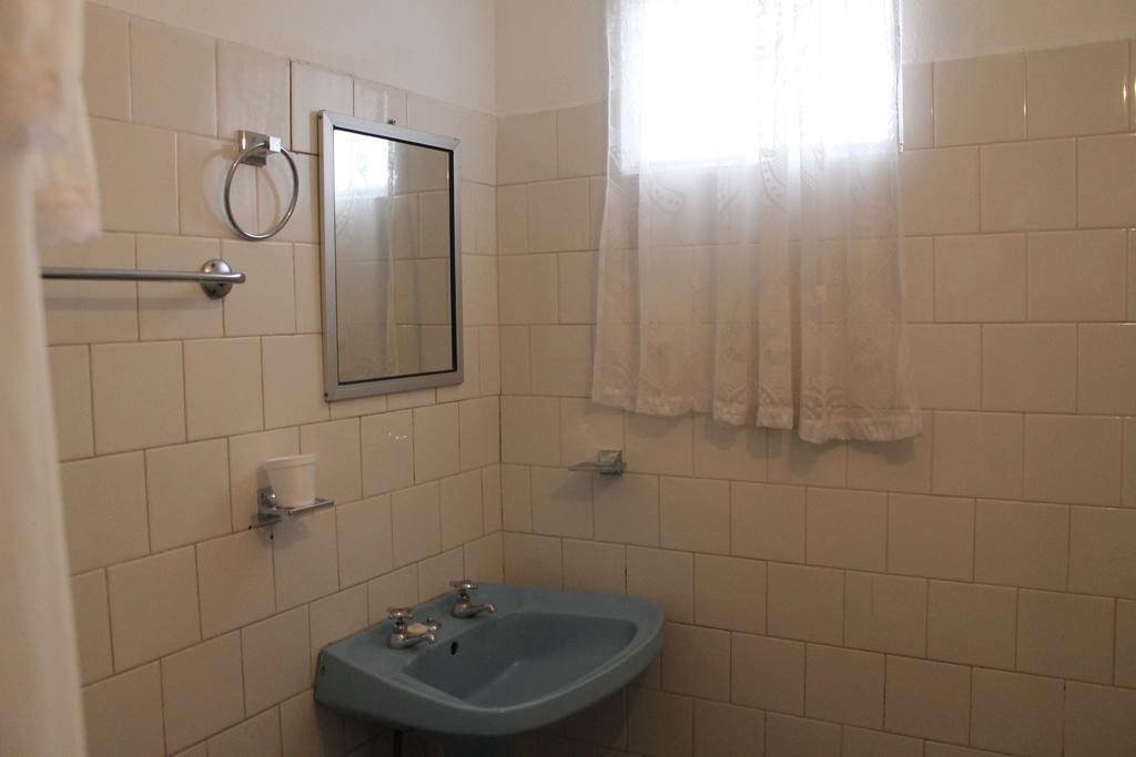 Hostal Cali Putre Bilik gambar